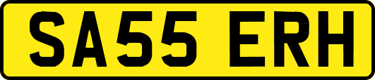 SA55ERH