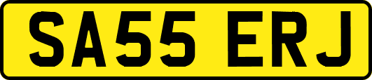 SA55ERJ