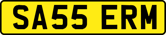 SA55ERM
