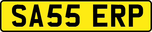 SA55ERP