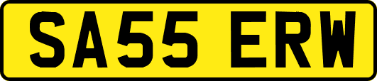 SA55ERW