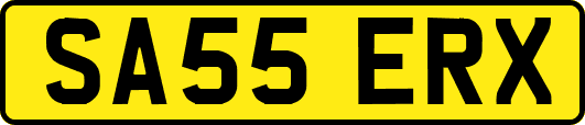 SA55ERX