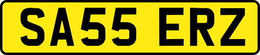 SA55ERZ