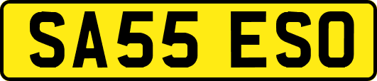 SA55ESO