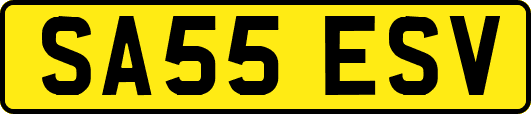 SA55ESV