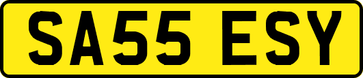 SA55ESY