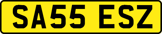 SA55ESZ