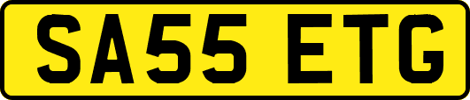 SA55ETG