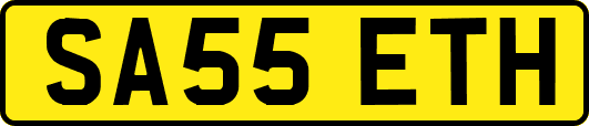 SA55ETH