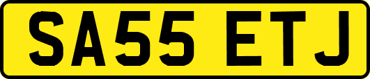SA55ETJ
