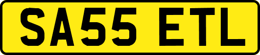 SA55ETL