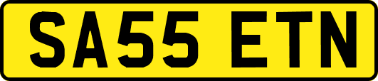 SA55ETN