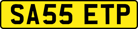 SA55ETP
