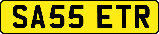 SA55ETR