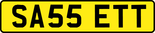 SA55ETT