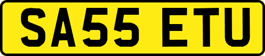 SA55ETU