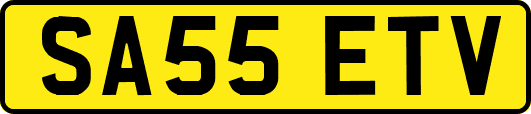 SA55ETV