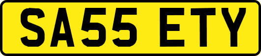 SA55ETY