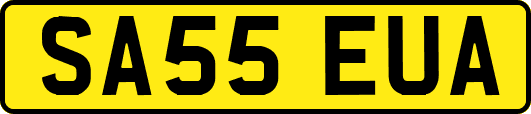 SA55EUA