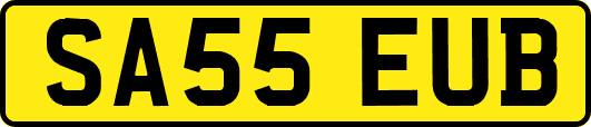 SA55EUB