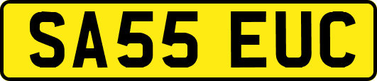 SA55EUC