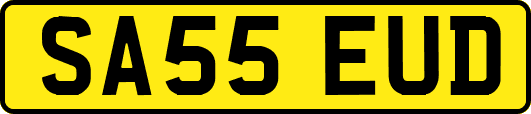 SA55EUD