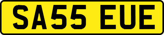 SA55EUE