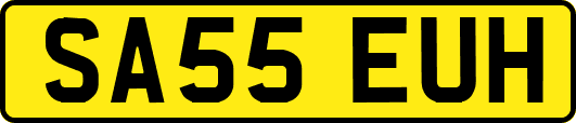 SA55EUH