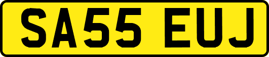 SA55EUJ