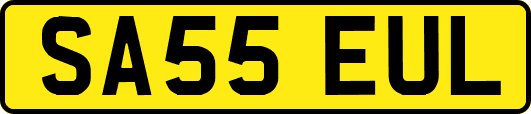 SA55EUL