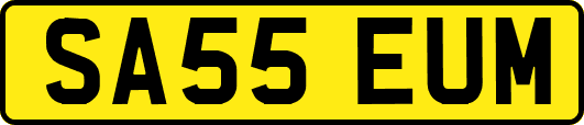 SA55EUM