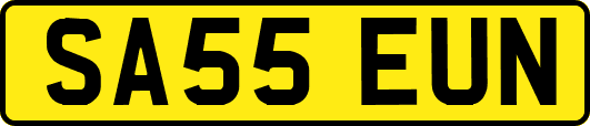 SA55EUN