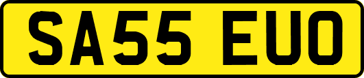 SA55EUO