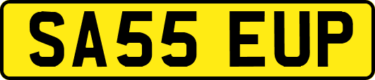 SA55EUP