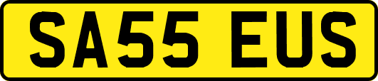 SA55EUS