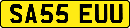 SA55EUU