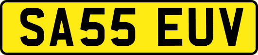 SA55EUV