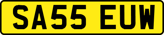 SA55EUW