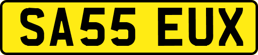 SA55EUX