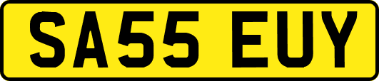 SA55EUY