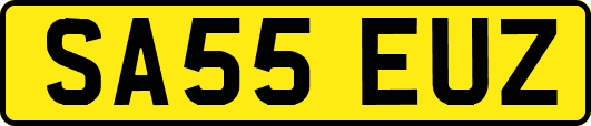 SA55EUZ