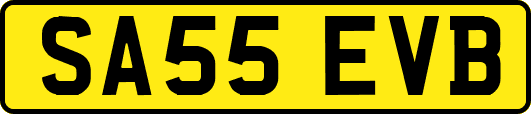 SA55EVB