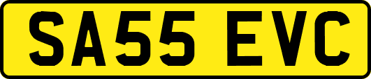 SA55EVC