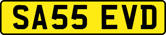 SA55EVD