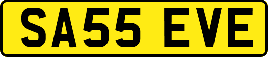SA55EVE