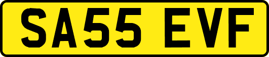 SA55EVF