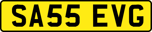 SA55EVG