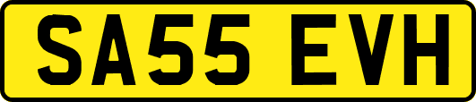 SA55EVH