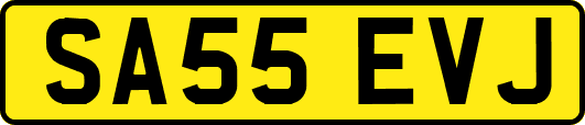 SA55EVJ