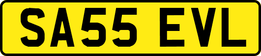 SA55EVL
